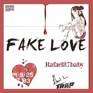 Fake Love