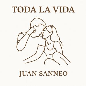 Toda La Vida