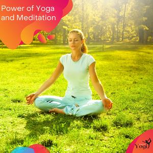 Deep Dive Into Krishna Leela