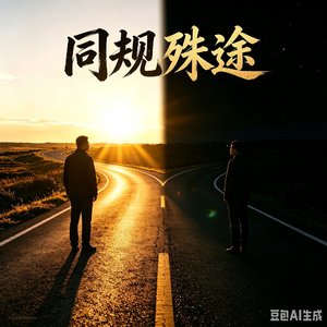 同规殊途.wav