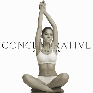 Balance of Yin & Yang