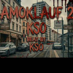 Amoklauf 2