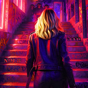 Nimi MAJO (Bekamine)