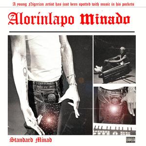 Issokay (feat. Zicoboi)