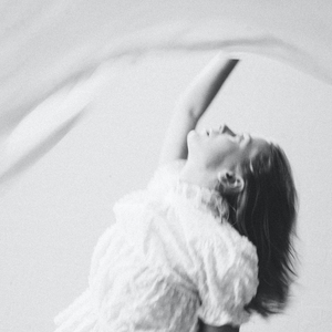 Dreams on Stigahlíð