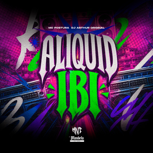 Aliquid Ibi