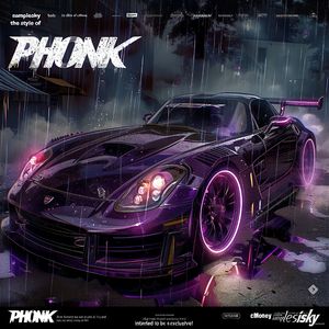 KITO-Clint PHONK (Carson Bootleg)（Carson remix）