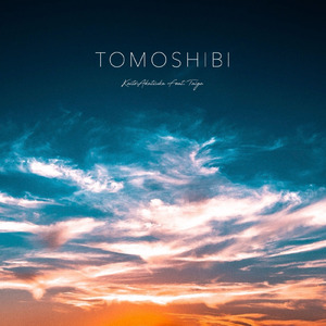 TOMOSHIBI (feat. Taiga)