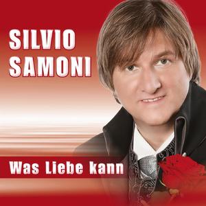 Was Liebe kann (Radio Edition)