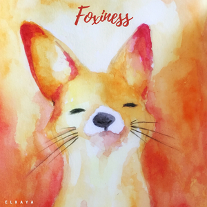 Foxiness