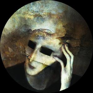 10th Amendment (Ben Gibson Remix)