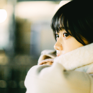 Groove of Love (feat. 初音ミク)