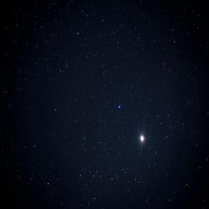 Budu tam za 5 (feat. Eross)