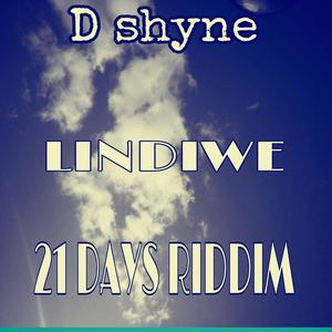 Lindiwe (Studio version)