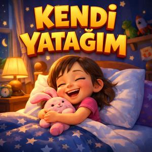 Kendi Yatağım