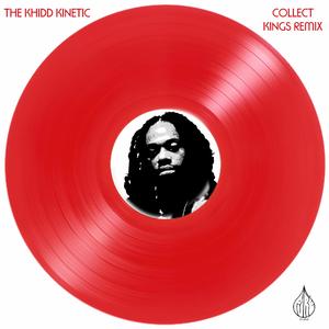Collect (Kings Remix)