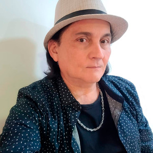 Quando e Que Você Vai Voltar?