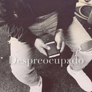 Despreocupado