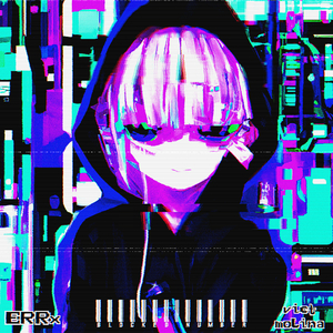 blocked number (remix)