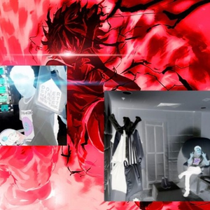 HunterxHunter