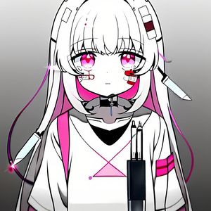 ハッピー☆ラッキー・バースデー to 小埋