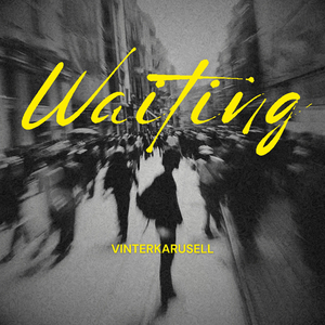 Waiting