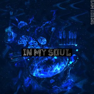 In My Soul