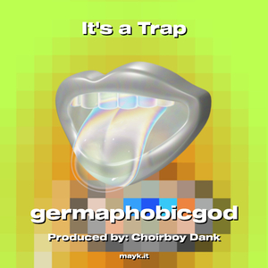 Its a Trap