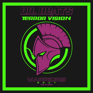Terror Vision