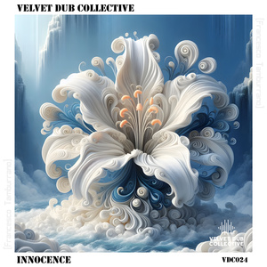 Innocence (Jonah van der Hout Remix)