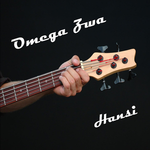 Hansi