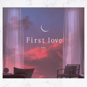 The Best For You(cover 欧阳娜娜）