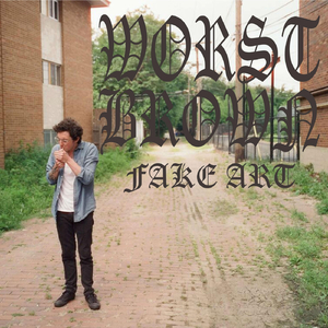 It's the End of the World and I Love You for It