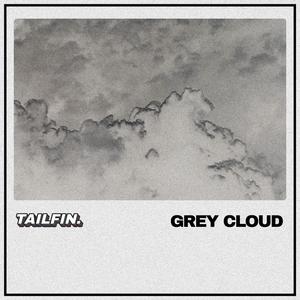 Grey Cloud