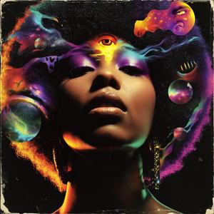 Galaxies Don’t Text Back