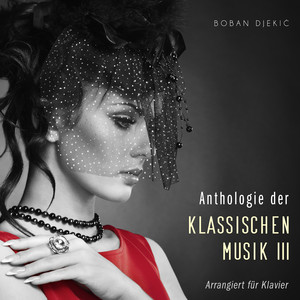 Kanon Und Gigue in D-Dur (Canon in D)