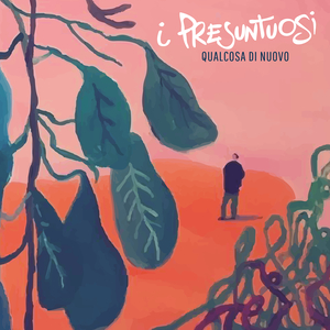 Livio (ti vuole Satana)