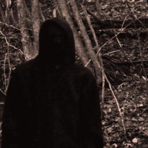 FAMILY DINNER (feat. WHERESMERCY & WXRST)