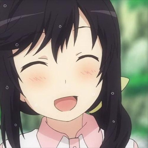 おかえり（Asterisk Remix)