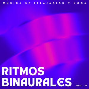 Ritmos Binaurales Gamma