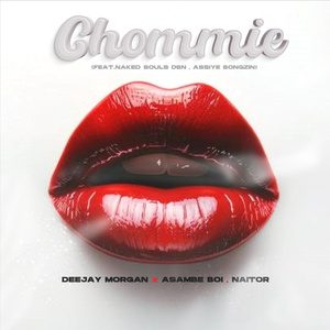 Chommie