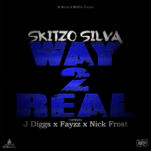 Way 2 Real