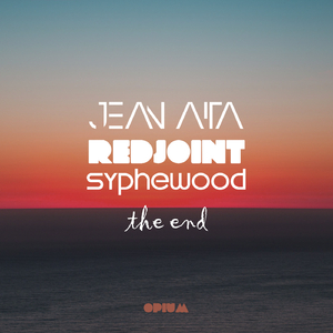 The End (Original Mix)