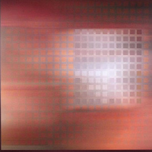 RollOut (M.V.P. Mix)