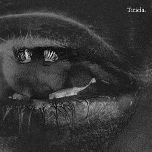 Tiricia