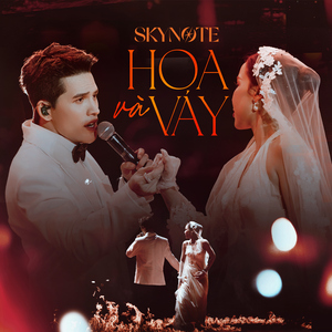 Hoa và Váy (Rock ver)