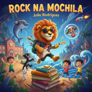 Meu Corpo É Meu Tesouro