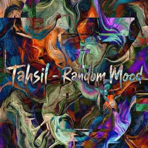 Kaçırdın Minik Kuşları