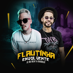 Flautinha Envolvente