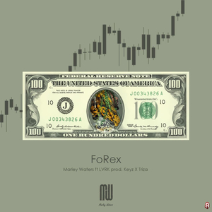 FoRex